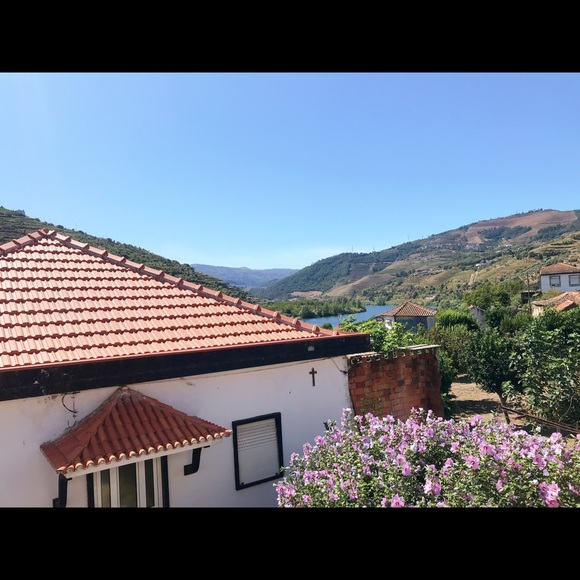 Meet your Posher, Trang - Picture 1 of 1